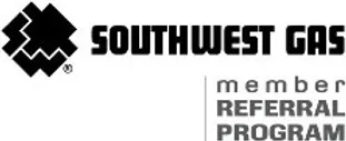 southwest gas referral